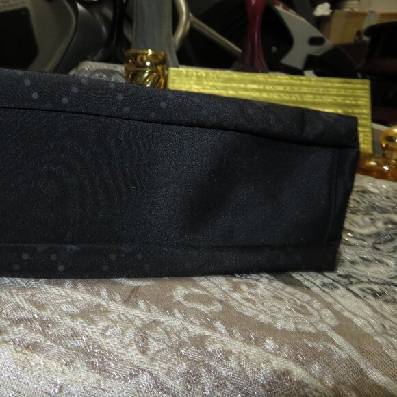 BOGO  Chenson Canvas Tote Handbag - Picture 9 of 14